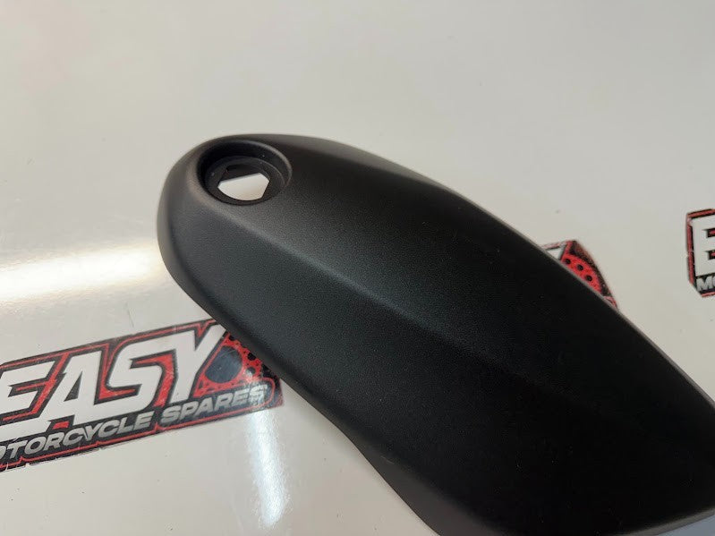 LH Side Cover Kawasaki Vulcan S 650 2017-2026 OEM 36001-0615-18T