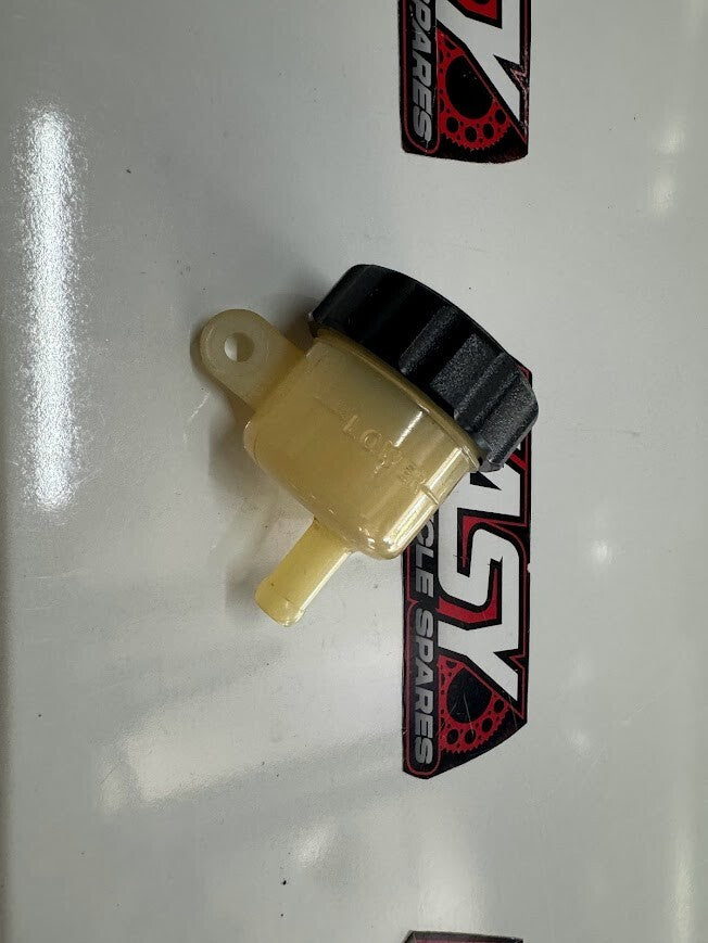 Rear Brake Reservoir Yamaha FJ 1200 1988