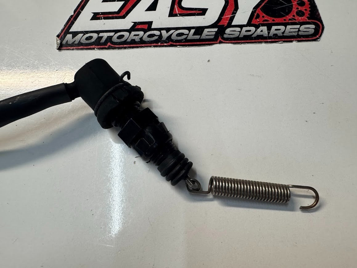 Yamaha YZF R15 2013-2018 Rear Brake Stop Switch OEM Genuine 1CK-H2530-00