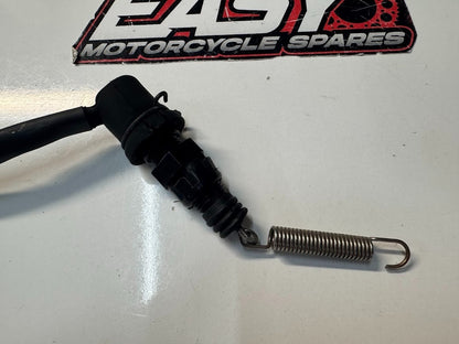 Yamaha YZF R15 2013-2018 Rear Brake Stop Switch OEM Genuine 1CK-H2530-00