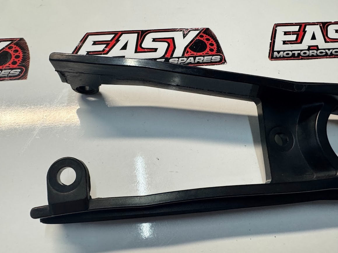 Chain Guide Suzuki GSXR 1000 05-08 2008 61273-41G01