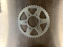 Rear Sprocket Kawasaki Ninja 650L 09-19 2014 46T 42041-0087