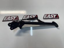 Kawasaki Ninja 500 2024-2025 Side Stand OEM Genuine 34024-0149