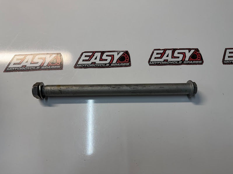 Swingarm Pivot Bolt Honda CBR 1000 RR 2008-2016 OEM 52101-MFL-000