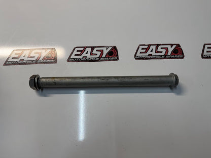 Swingarm Pivot Bolt Honda CBR 1000 RR 2008-2016 OEM 52101-MFL-000