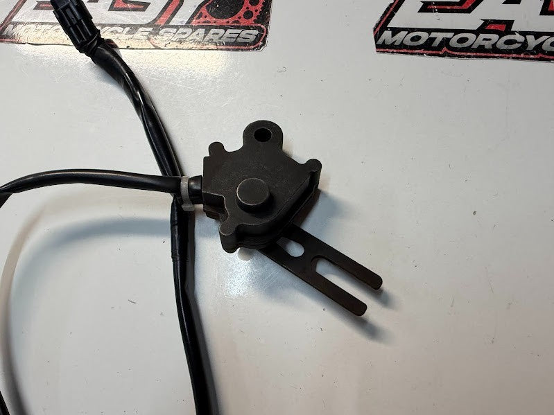 Side Stand Switch Kawasaki Vulcan S 650 2015-2026 OEM 27010-0722
