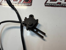 Side Stand Switch Kawasaki Vulcan S 650 2015-2026 OEM 27010-0722