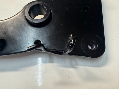 Kawasaki Vulcan S 650 2015-2025 RH Swingarm Bracket OEM Genuine 32036-0350