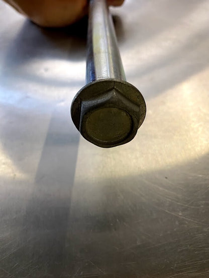 Swing Arm Bolt Kawasaki Ninja 650L 06-16 2014 33032-1142