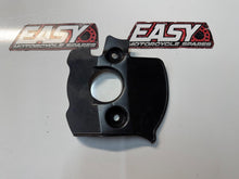 Triple Tree Guard Cover Suzuki GSXR 1000 2007-2016 OEM 94458-21H00