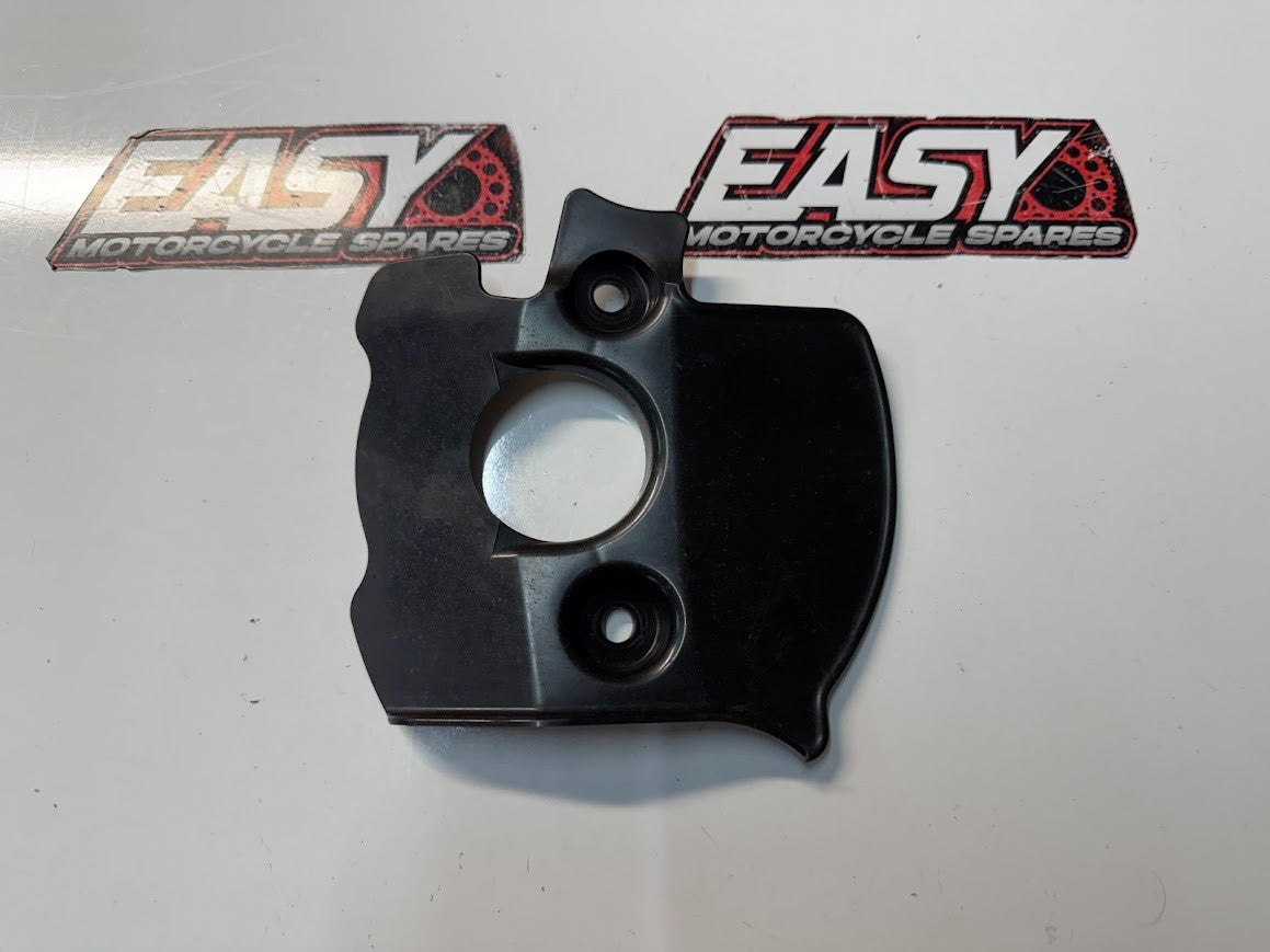 Triple Tree Guard Cover Suzuki GSXR 1000 2007-2016 OEM 94458-21H00
