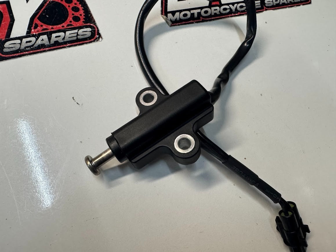 Yamaha YZF R1 2015-2019 Side Stand Switch Sensor OEM Genuine 2CR-82566-00