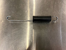 Side Stand Spring Kawasaki Ninja 11-16 2011 92145-0813