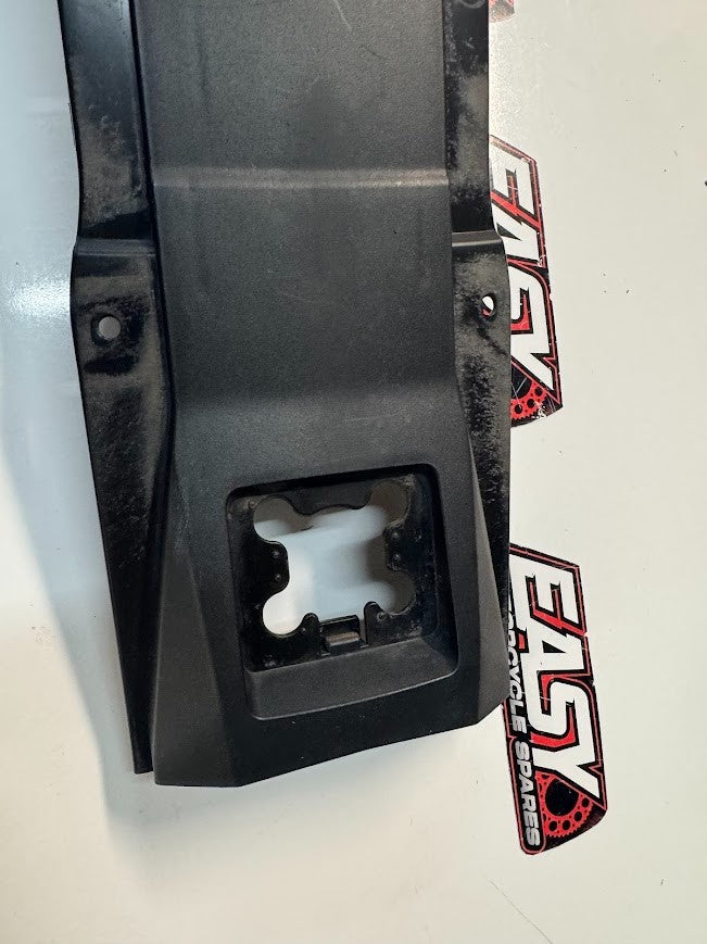 Yamaha YZF R15 2013-2018 Inner Fender Battery Tray OEM Genuine 1CK-F1611-00