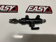 Rear Brake Master Cylinder Kawasaki Ninja ZX-6R 07-08 2008 43015-0096