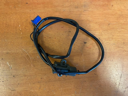 Side Stand Sensor Yamaha FZS 600 1998