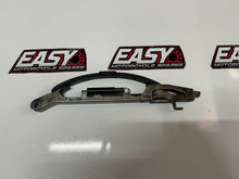 Honda XR 250 Cam Chain Tensioner