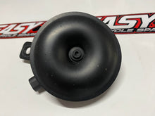 Horn BMW GS F750 2019