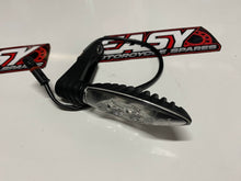 OEM RH Rear Blinker BMW GS F750 2019