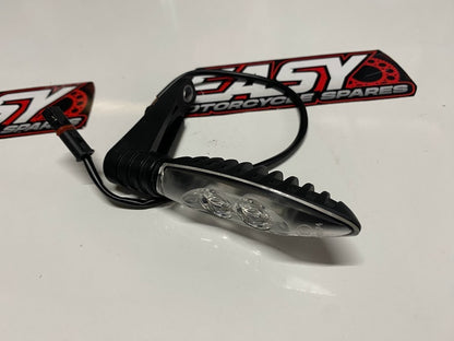 OEM RH Rear Blinker BMW GS F750 2019