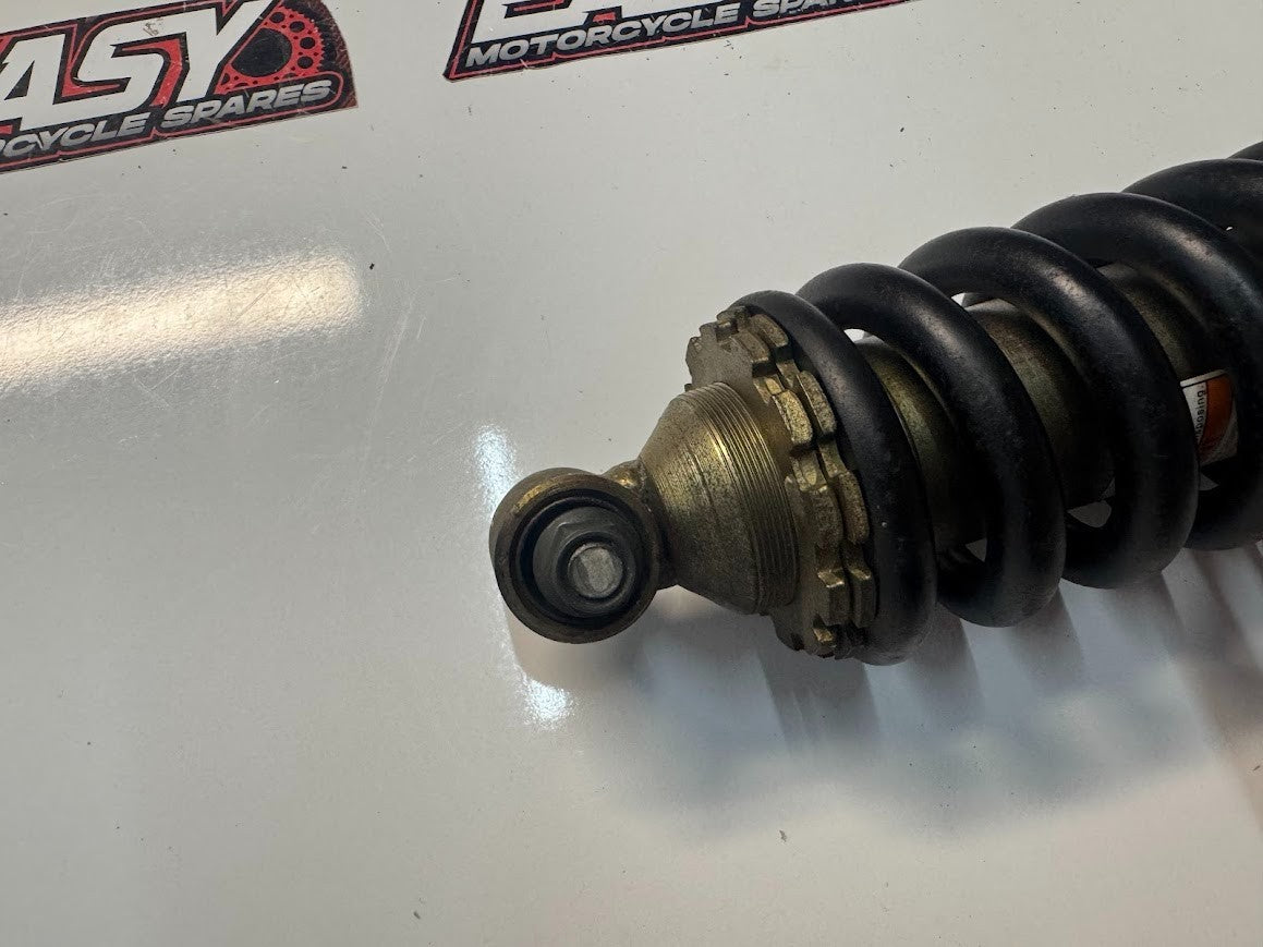 Suzuki VL 1500 Intruder 1998-2004 Rear Shock Suspension OEM Genuine 62100-10F00