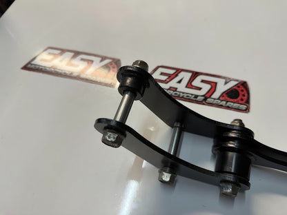 Shock Linkage Kawasaki Vulcan S 650 2015-2026 OEM 39111-0339