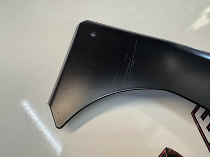 Yamaha YZF R1 2020-2021 LH Main Fairing OEM Genuine B3L-2835U-00