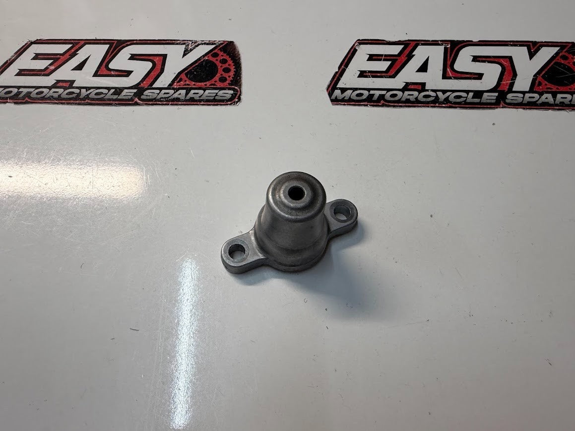 Oil Relief Valve Cap Suzuki GSXR 1000 2007-2008 OEM 11512-44G00