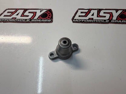 Oil Relief Valve Cap Suzuki GSXR 1000 2007-2008 OEM 11512-44G00
