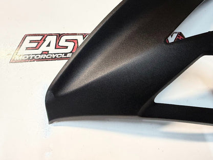 LH Side Cowling Fairing Kawasaki Ninja 300 2013-2017 OEM 55028-0418