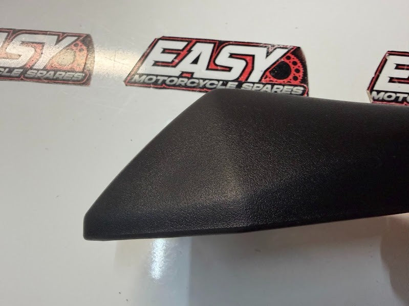 LH Mirror CF Moto 650 NK 2012-2019 OEM A000-200200-1000