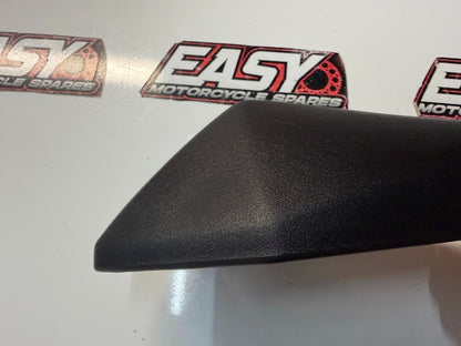 LH Mirror CF Moto 650 NK 2012-2019 OEM A000-200200-1000