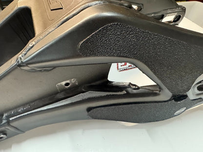 Yamaha YZF R1 2015-2025 Swingarm Suspension OEM Genuine B3L-22110-00