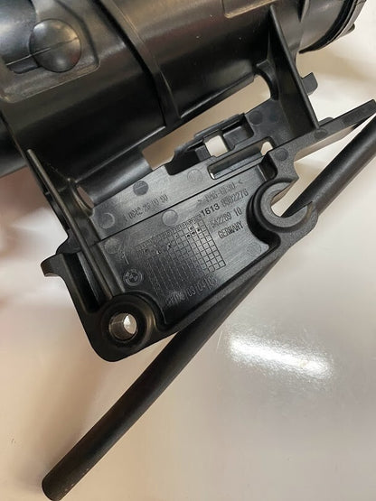 Charcoal Filter Fuel Evap BMW GS F750 2019