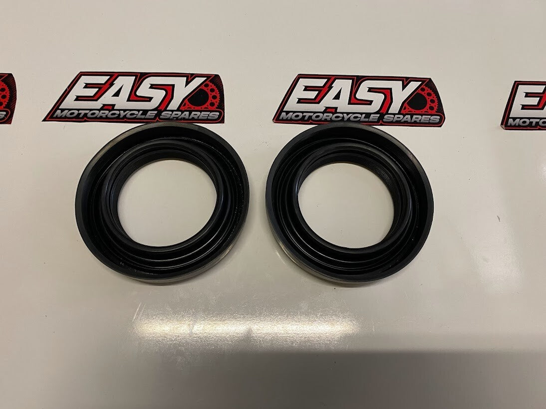 Headlight Parts Kawasaki Ninja ZX1000 2017