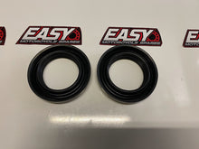 Headlight Parts Kawasaki Ninja ZX1000 2017