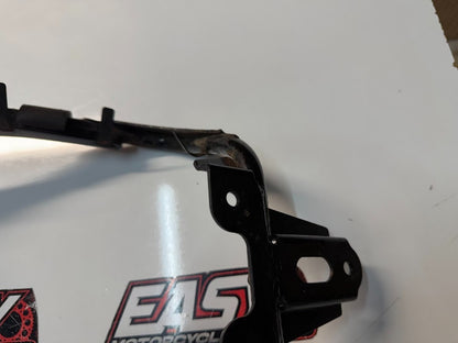Rear Fender Support Kawasaki Vulcan VN900 Classic 2006-2022 OEM 35034-0090