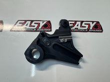 BMW S1000RR 2016 Rear Brake Caliper Holder Brembo OEM Genuine K46 34217718562