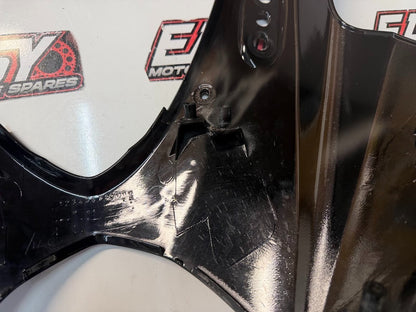 Front Nose Headlight Fairing Suzuki GSXR 1000 2007-2008 OEM 94411-21H00