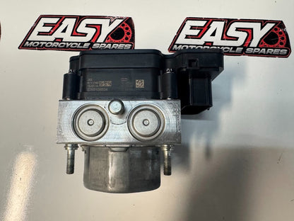 Yamaha YZF R1 2015-2019 ABS Module Pump OEM Genuine 2CR-85930-09