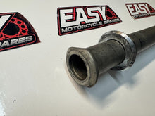 Yamaha YZF R1 2015-2025 Rear Wheel Axle OEM Genuine 2CR-25381-00