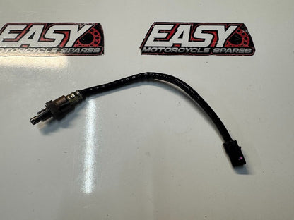 Kawasaki Vulcan S 650 2015-2025 o2 Oxygen Sensor OEM Genuine 21176-0775