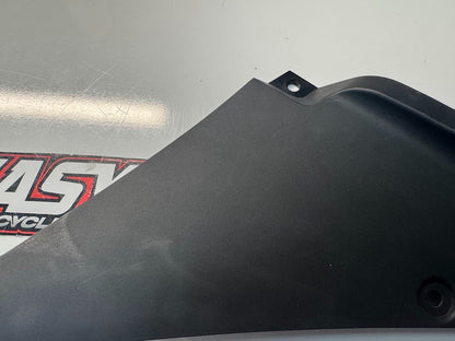 Yamaha YZF R1 2020-2025 Inner Panel 1 OEM Genuine B3L-2836K-00