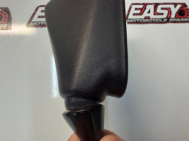 RH Mirror CF Moto 650 NK 2012-2019 OEM A000-200300-1000