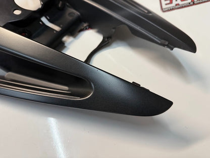 Under Tray Bottom KTM RC 390 2014-2016 OEM 9050801800033
