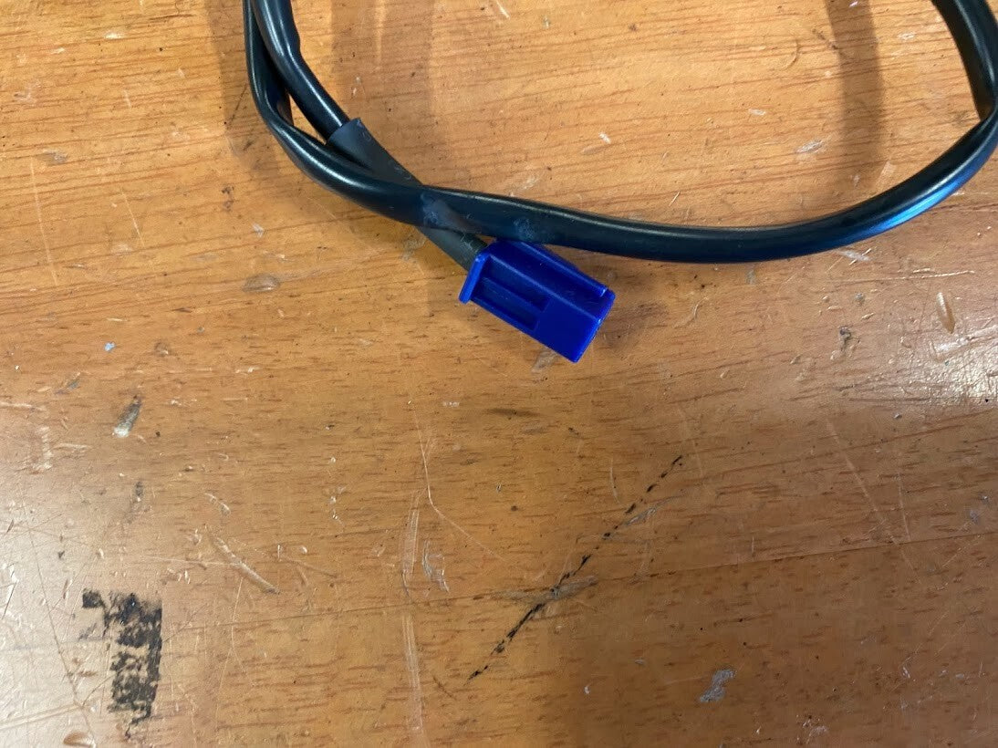 Side Stand Switch Yamaha R1 07-08 2007