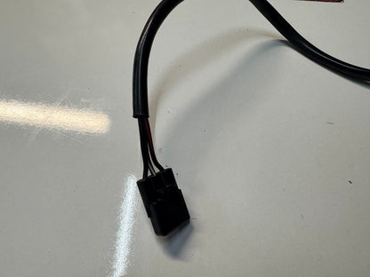 Suzuki GSXR 1000 2007-2008 Speed Sensor OEM Genuine 34990-35F00