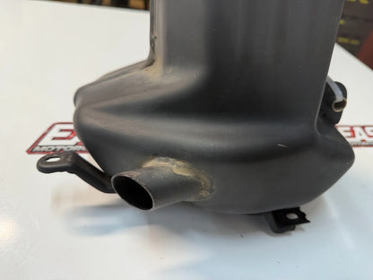 Muffler Silencer KTM RC 390 2014-2016 OEM 90805083300