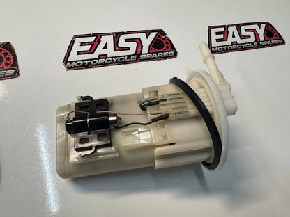 Yamaha YZF R1 2015-2025 Fuel Pump OEM Genuine 2CR-13907-01