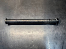 Suzuki GSX-S 1000 2015-2025 Rear Axle OEM Genuine 64711-49G30